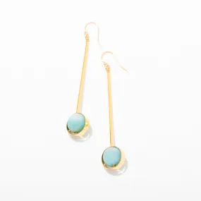 Aberrant Earrings