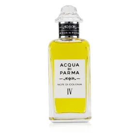 Acqua Di Parma Note Di Colonia IV Eau De Cologne Spray 150ml/5oz