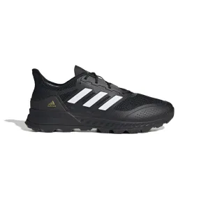 Adidas Adipower Hockey 2.1 Unisex Hockey Shoes (GZ4102)