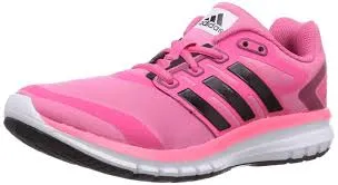 Adidas Brevard W Running  