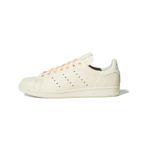 Adidas by Pharrell Williams Mens Stan Smith Shoes