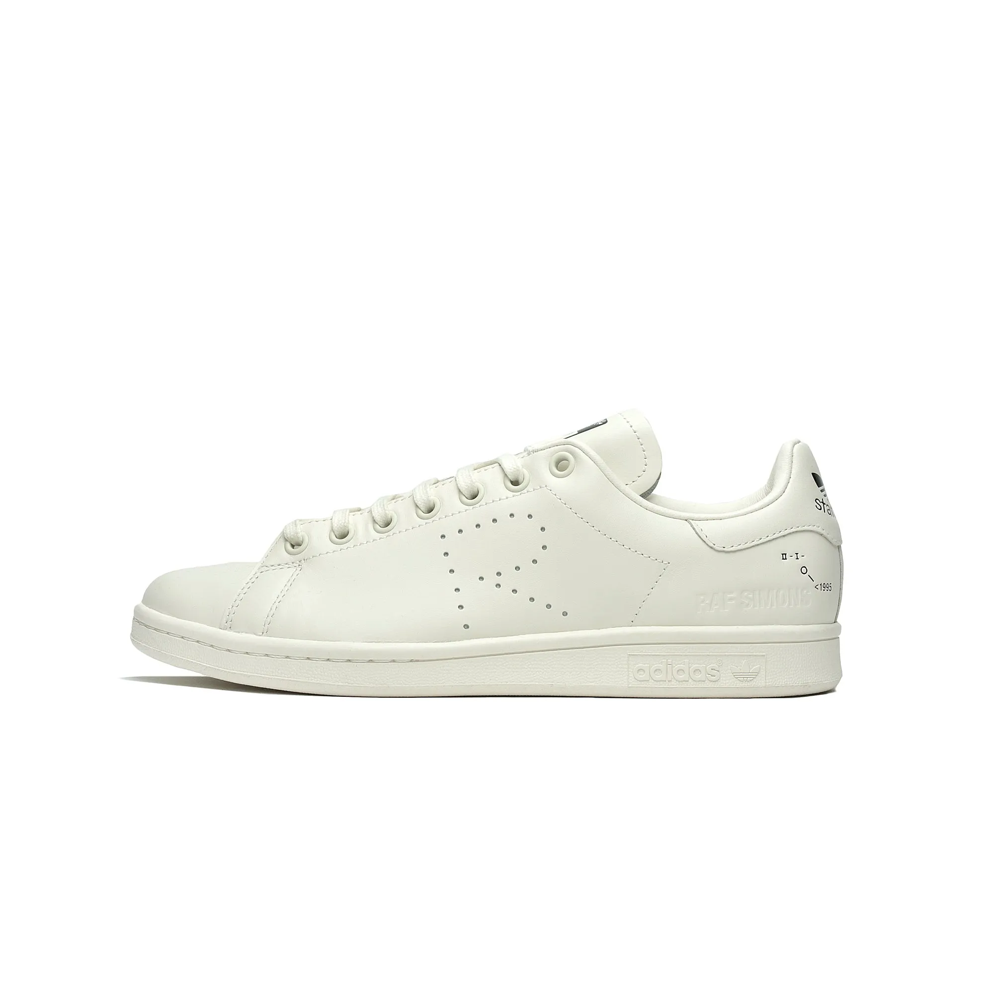 adidas by Raf Simons Stan Smith [F34256]