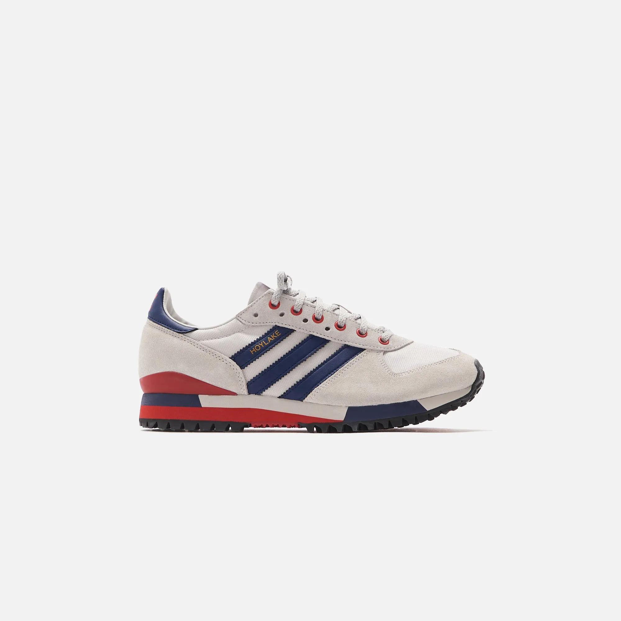 adidas Consortium Spezial Hoylake - Dash Grey