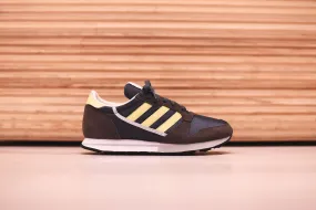 adidas Originals ZX 280 SPZL - Brown