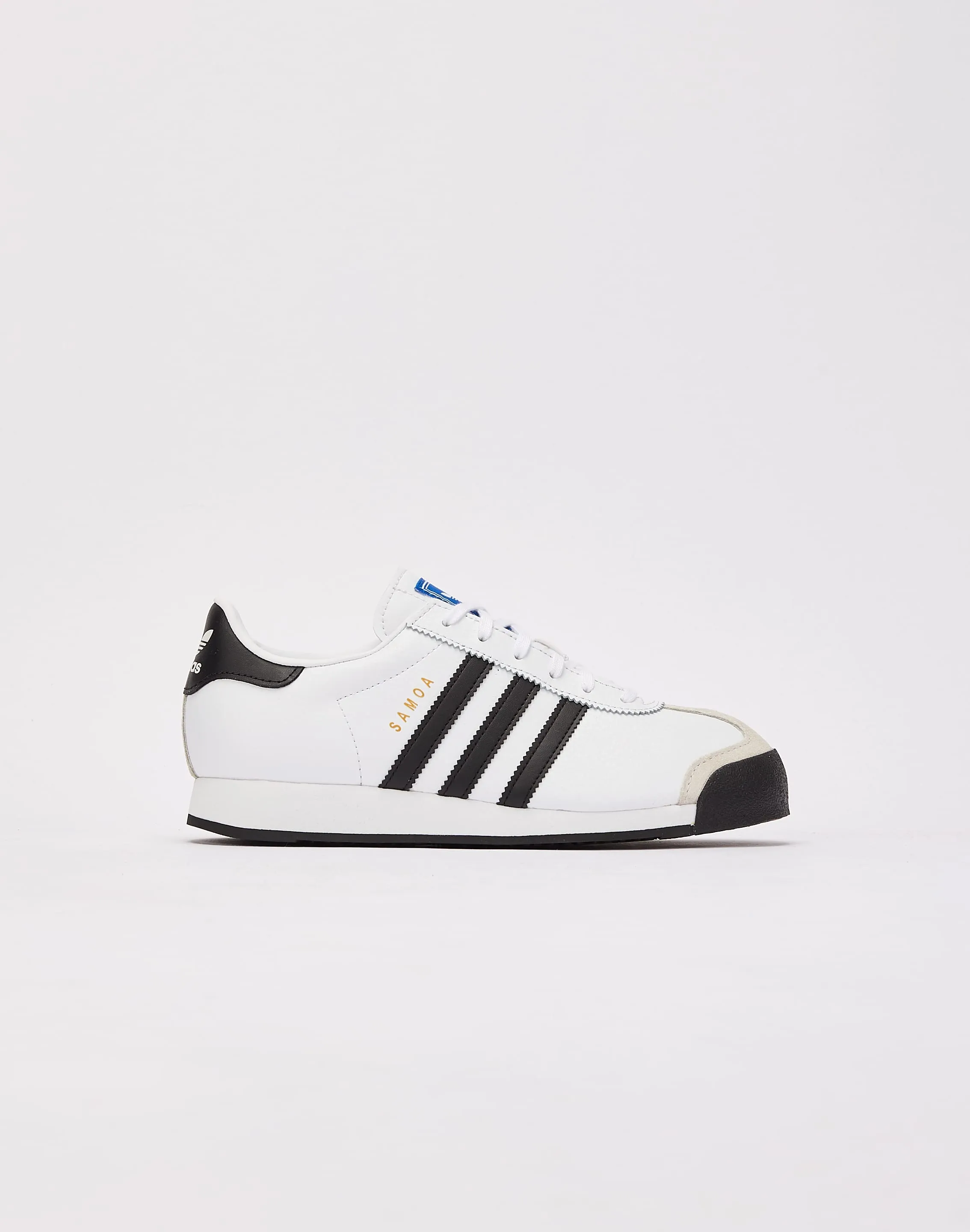 Adidas Samoa Grade-School