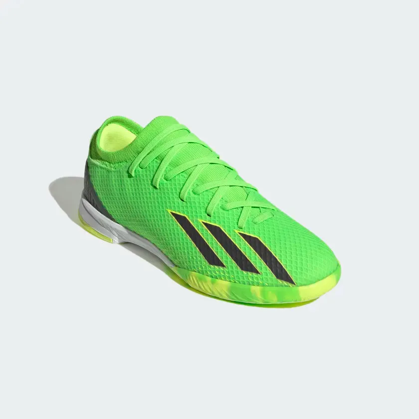 Adidas Speedportal.3 kids football shoes