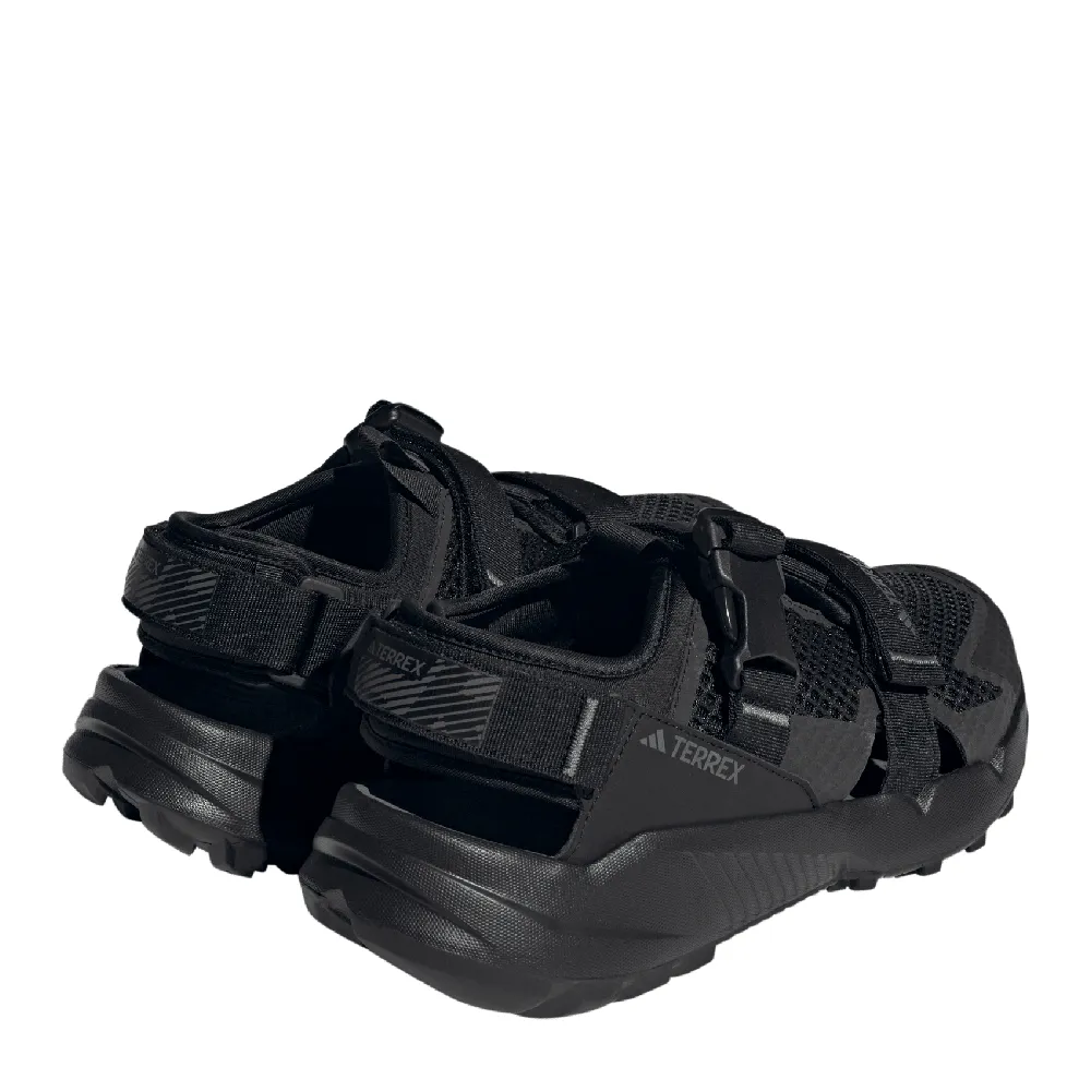 adidas Terrex Hydroterra AT Sandals