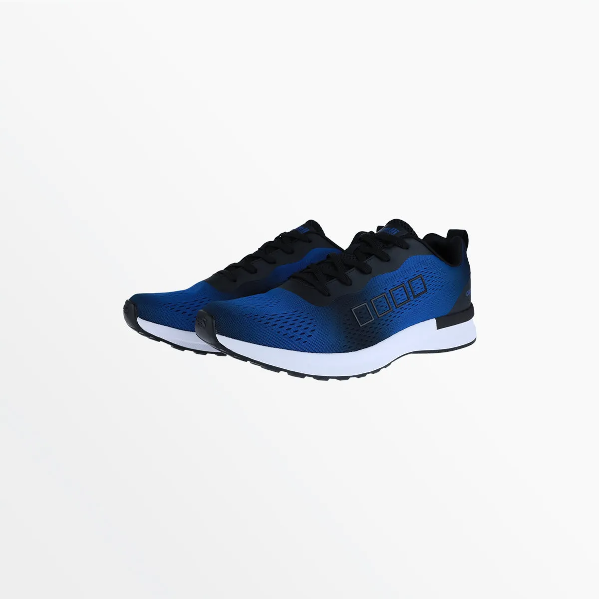 ADULT CS FLASH RUNNING SHOE