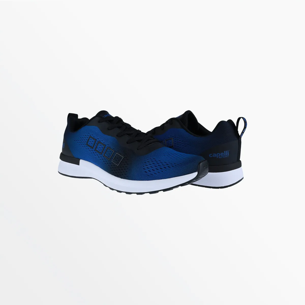 ADULT CS FLASH RUNNING SHOE