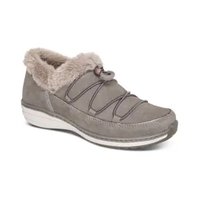 AETREX CHRISSY WOMEN'S