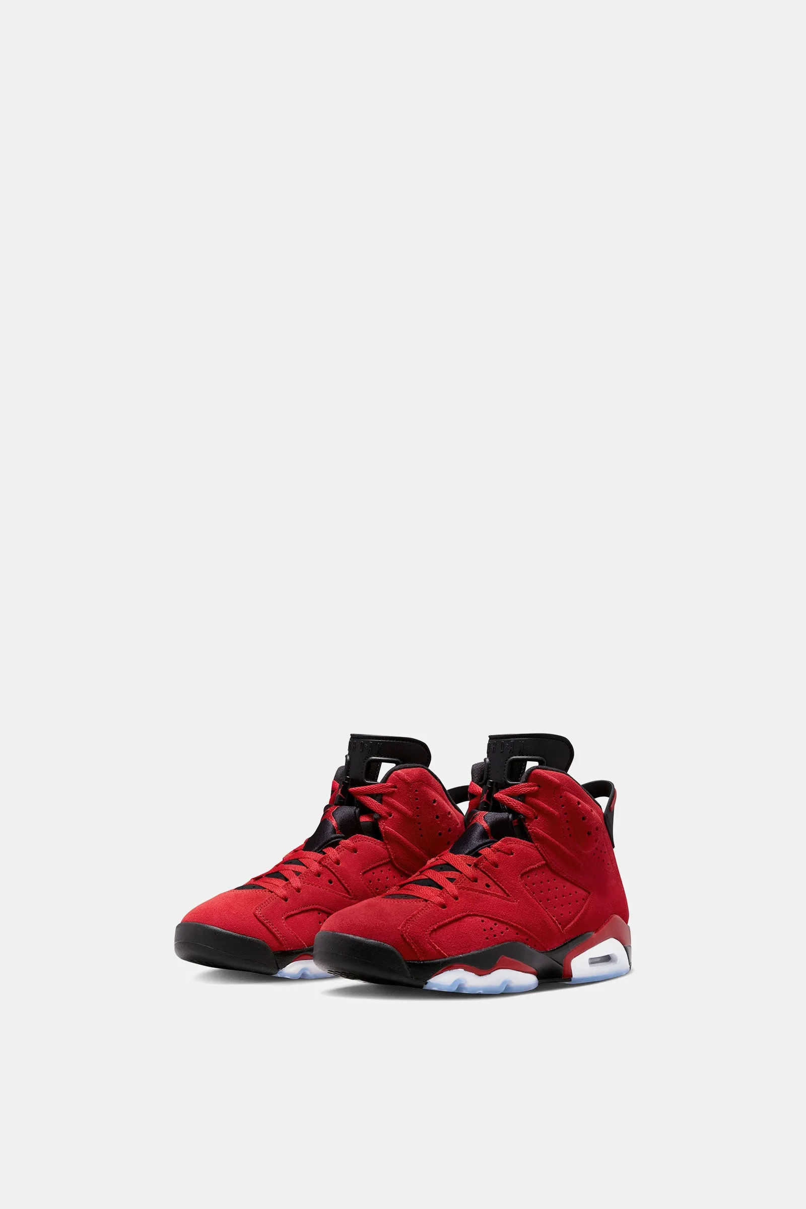 AIR JORDAN 6 RETRO