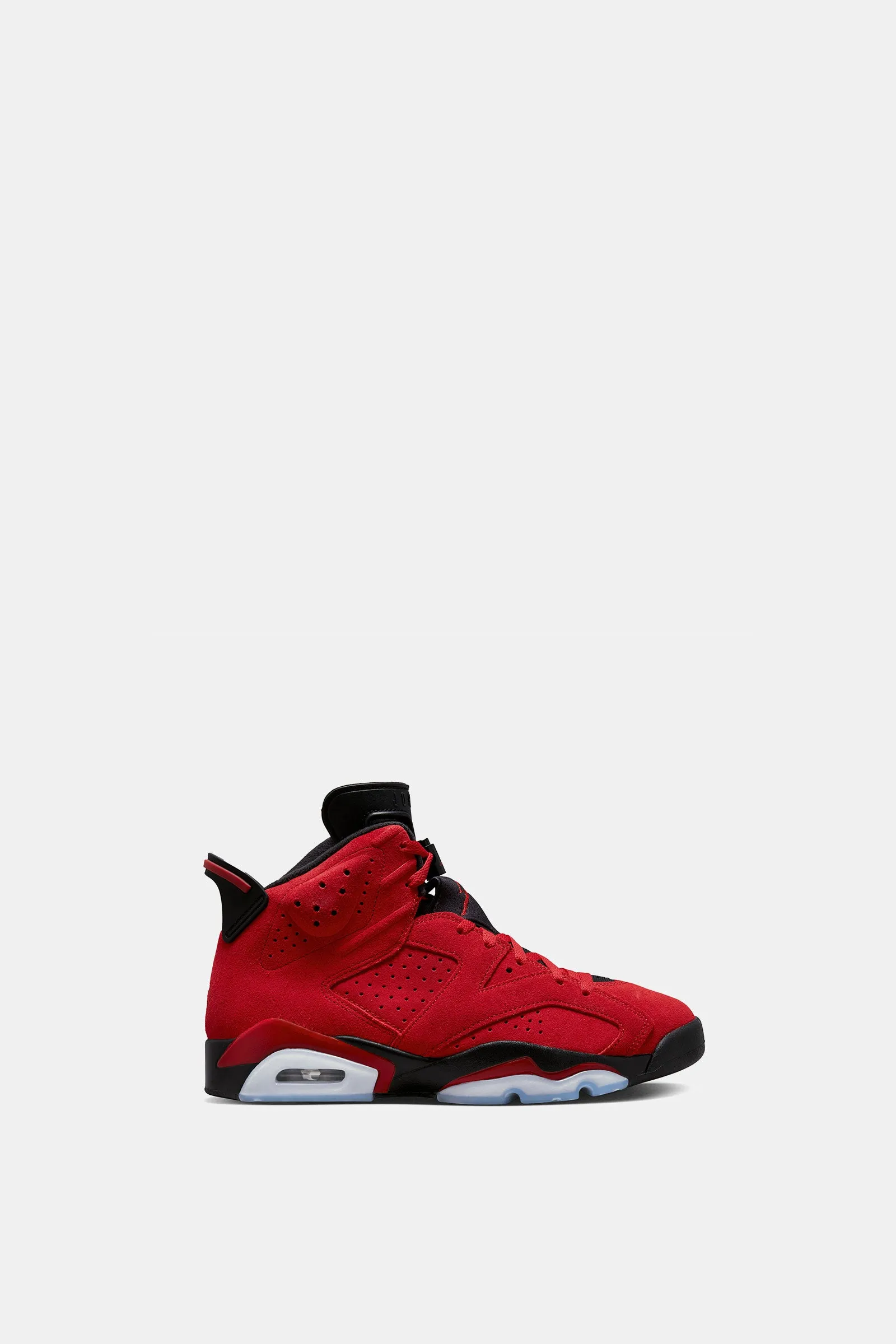 AIR JORDAN 6 RETRO