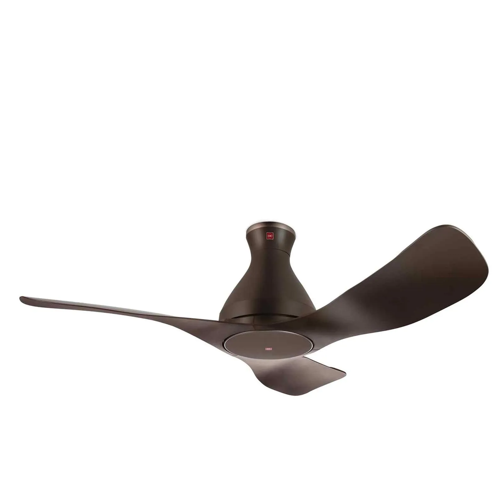 AIRY 48 WIFI DC CEILING FAN   OPTIONAL LIGHT