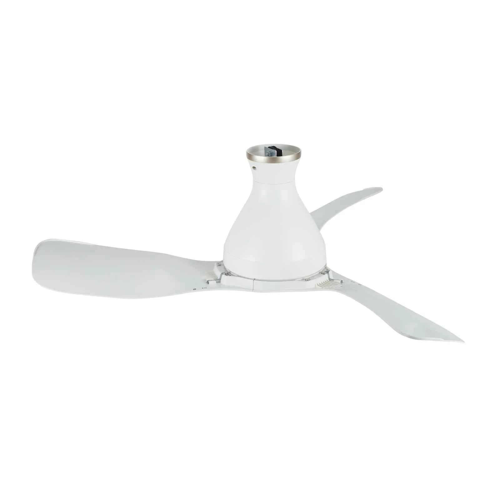 AIRY 48 WIFI DC CEILING FAN   OPTIONAL LIGHT