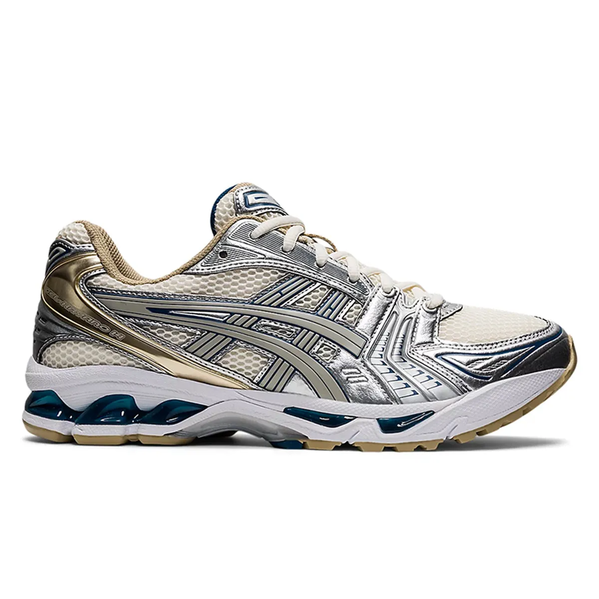 Asics Gel-Kayano 14