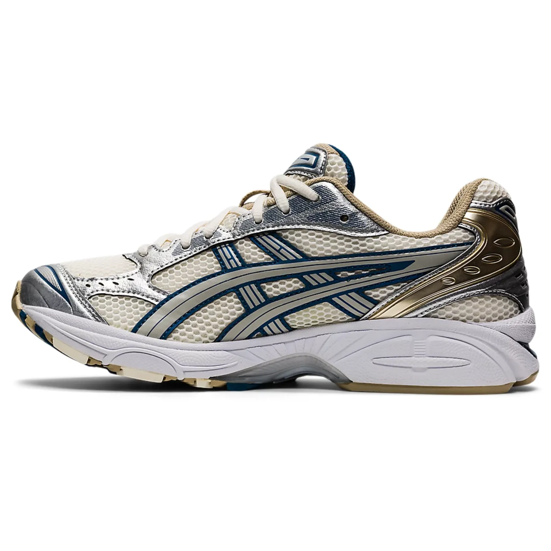 Asics Gel-Kayano 14