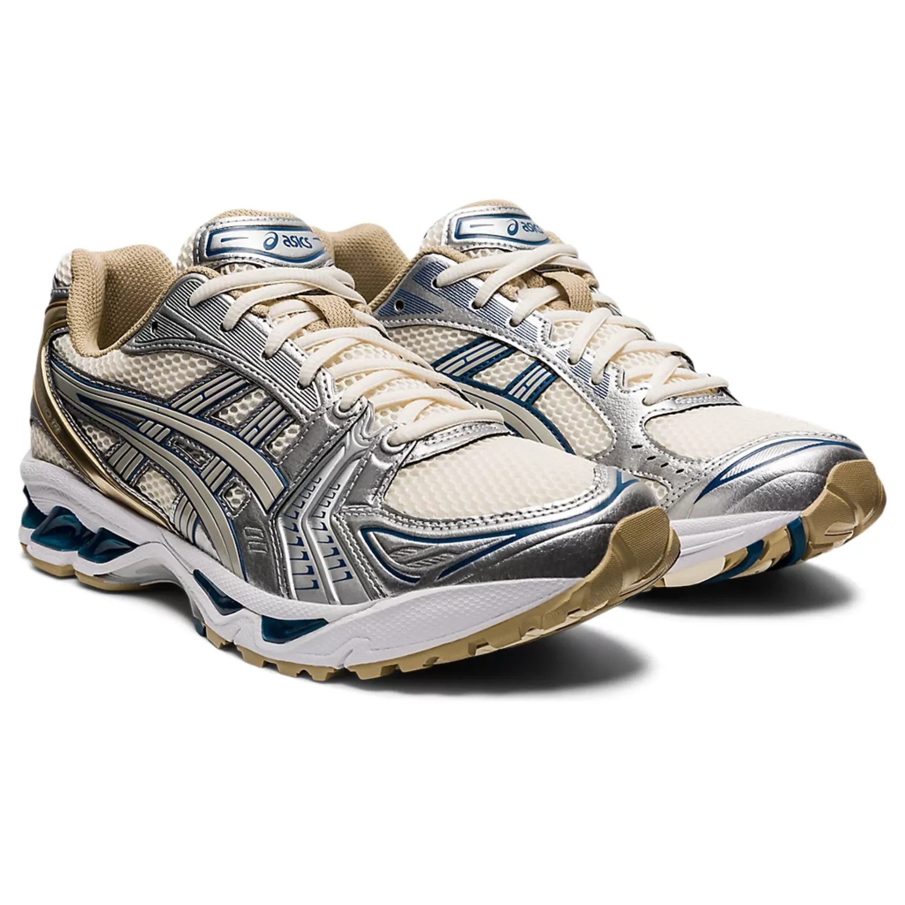 Asics Gel-Kayano 14