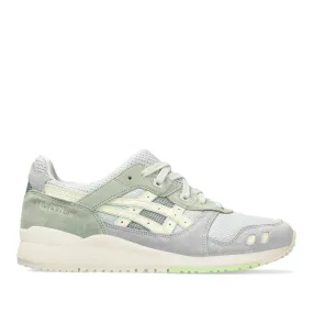 ASICS GEL-LYTE III OG UNISEX STANDARD