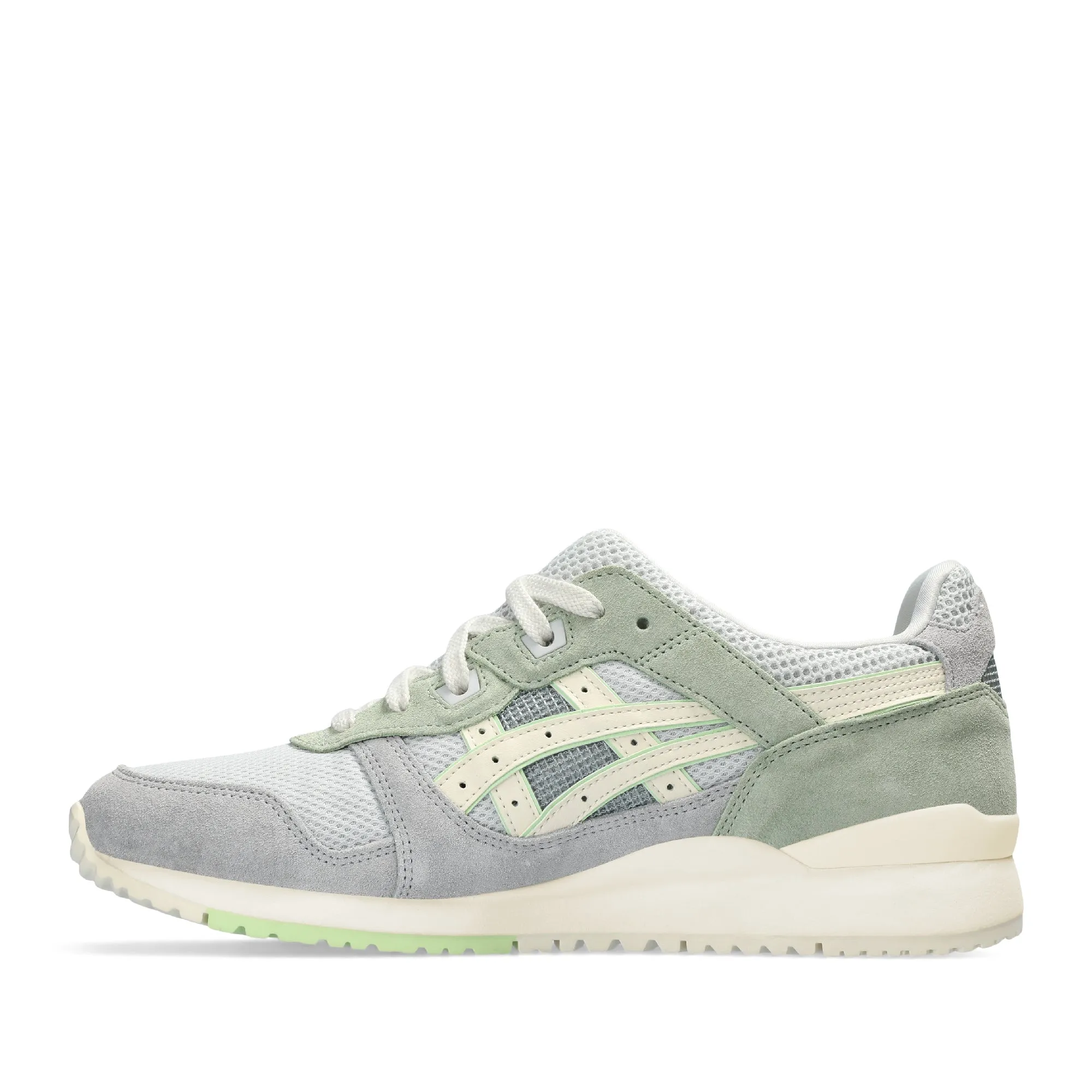 ASICS GEL-LYTE III OG UNISEX STANDARD