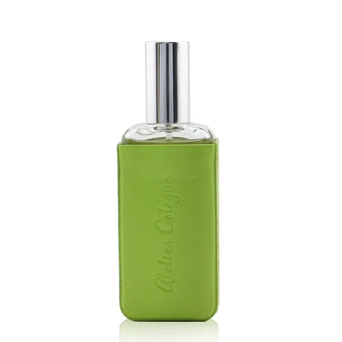 Atelier Cologne Cedrat Enivrant Cologne Absolue Spray 30ml/1oz Case