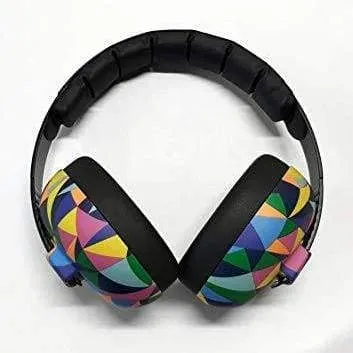 Banz - Earmuffs