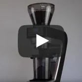 Baratza Sette 270 Conical Burr Grinder - Demo Unit