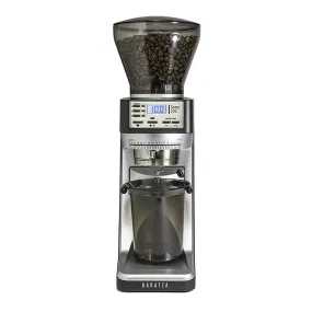 Baratza Sette 270 Conical Burr Grinder - Demo Unit