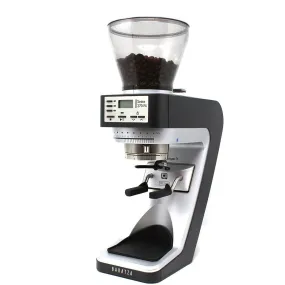 Baratza Sette 270Wi Grinder with Intelligent Weight-Based Dosing - Demo Unit