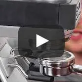 Baratza Sette 270Wi Grinder with Intelligent Weight-Based Dosing - Demo Unit