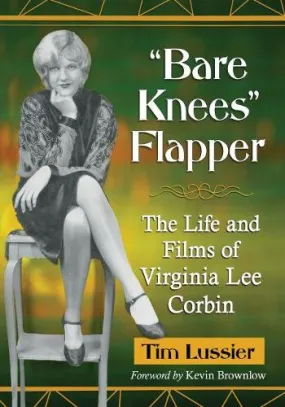 Bare Knees Flapper