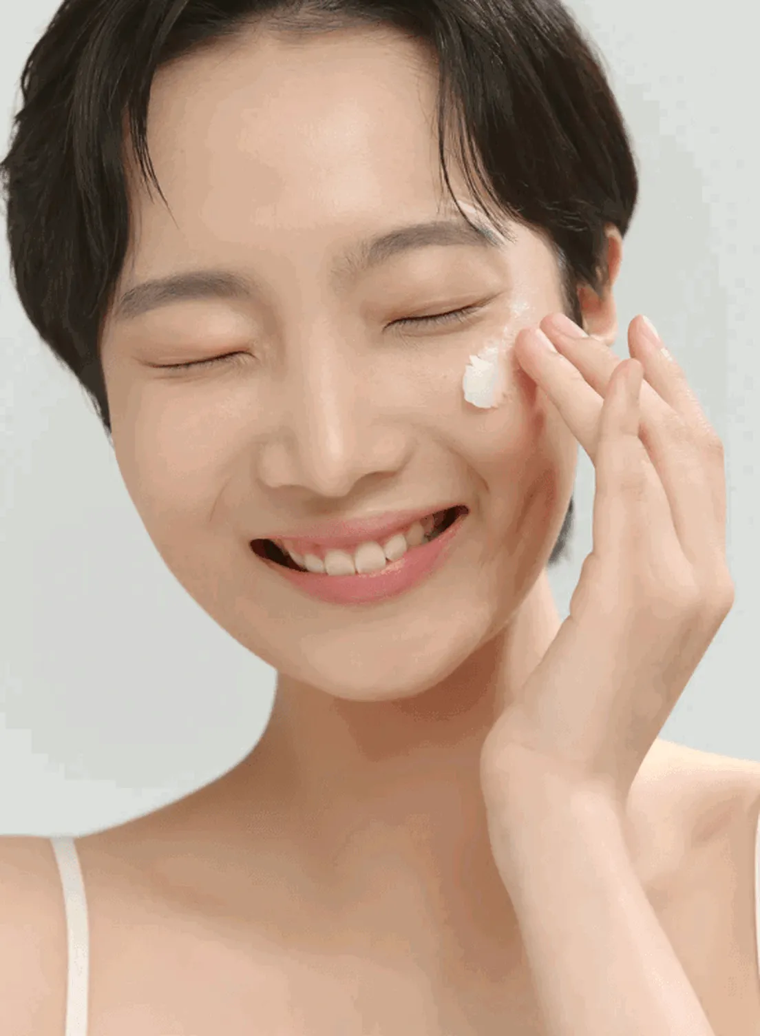 Beauty of Joseon Radiance Cleansing Balm 100ml