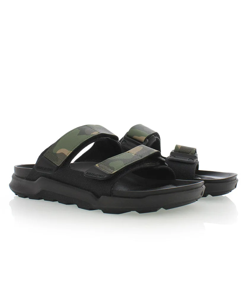 Birkenstock Atacama