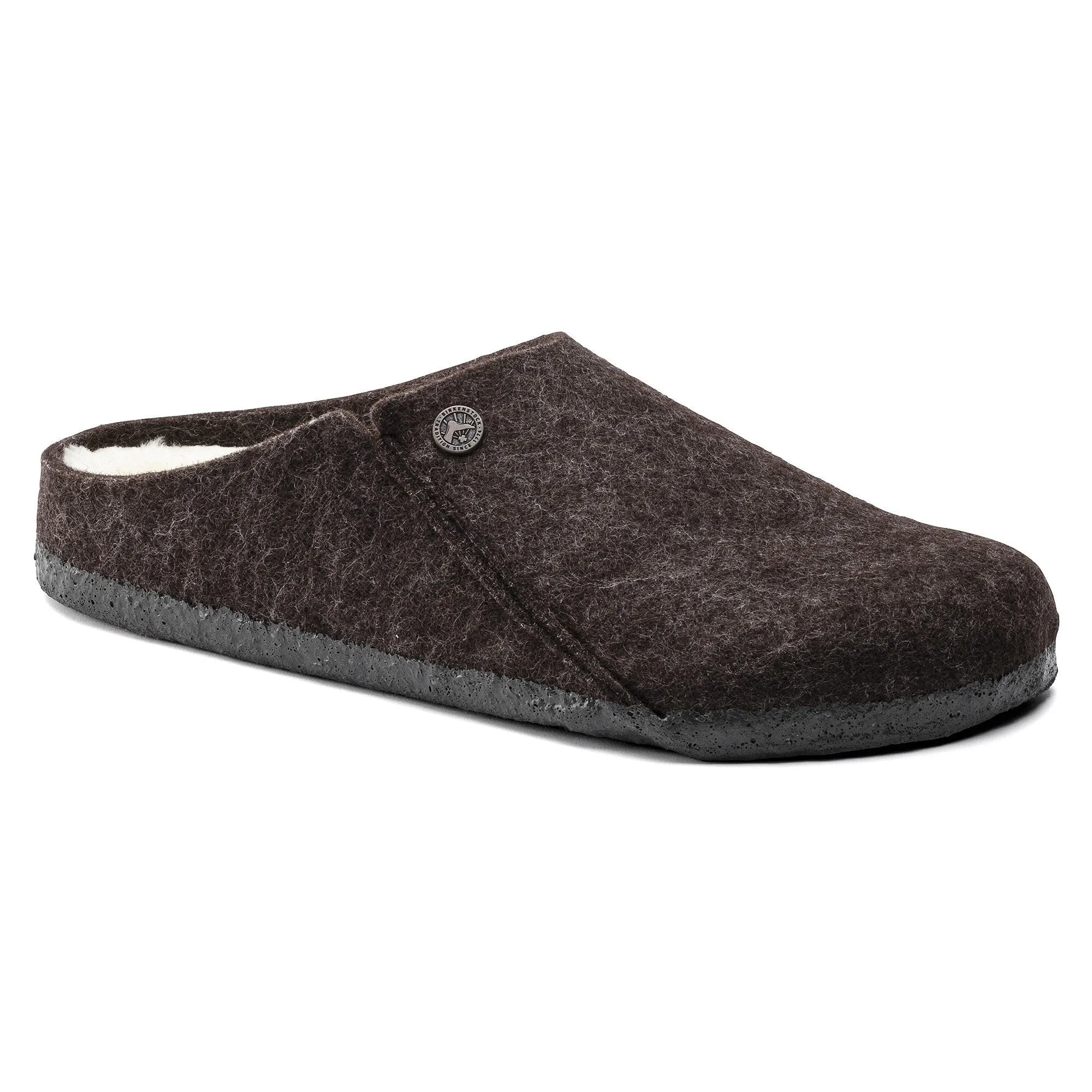 BIRKENSTOCK ZERMATT SHEARLING - 1016570