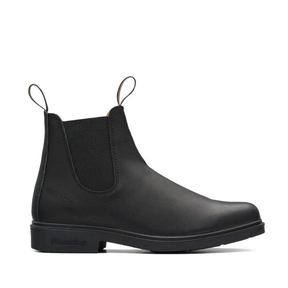 Blundstone 068 Dress Black