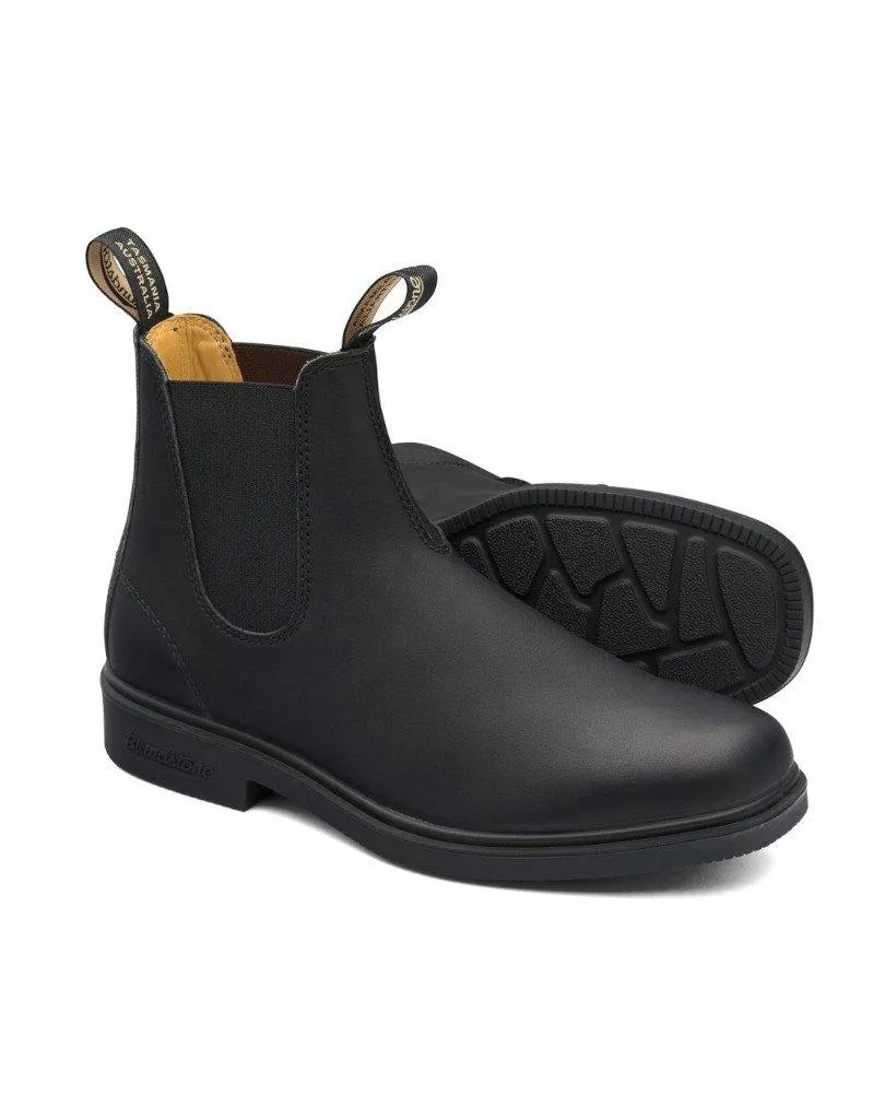 Blundstone 068 Dress Black