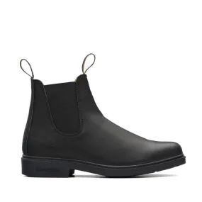 Blundstone 068 Dress Black