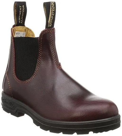 Blundstone 1440 Chelsea Boot