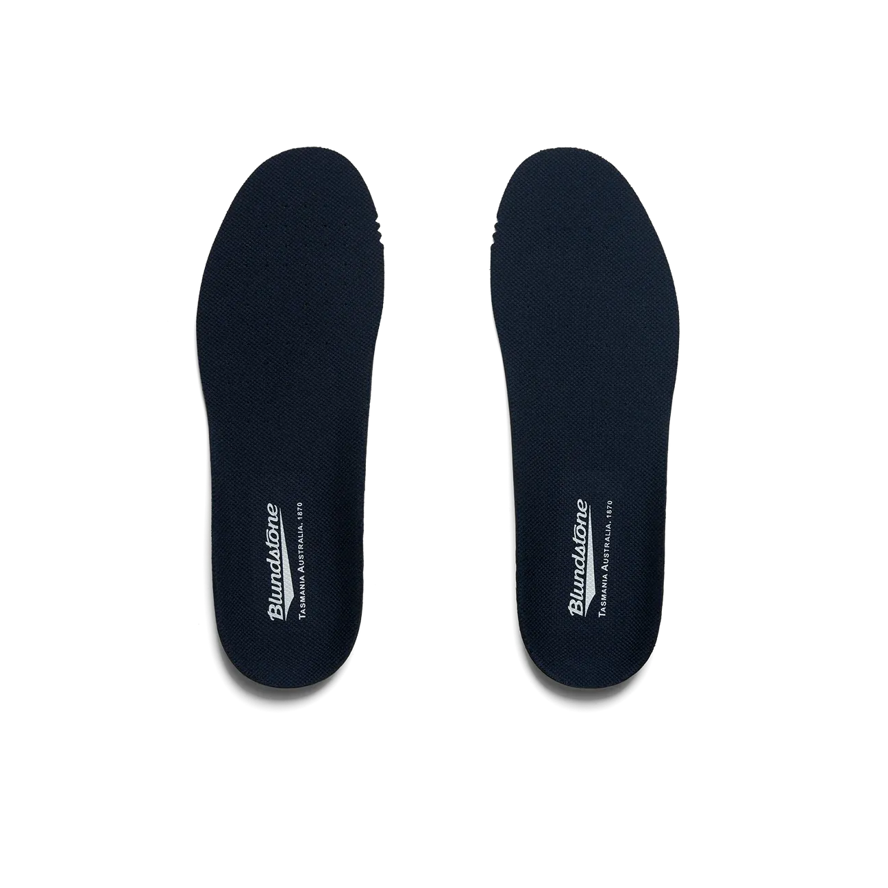 Blundstone Comfort Classic Footbed