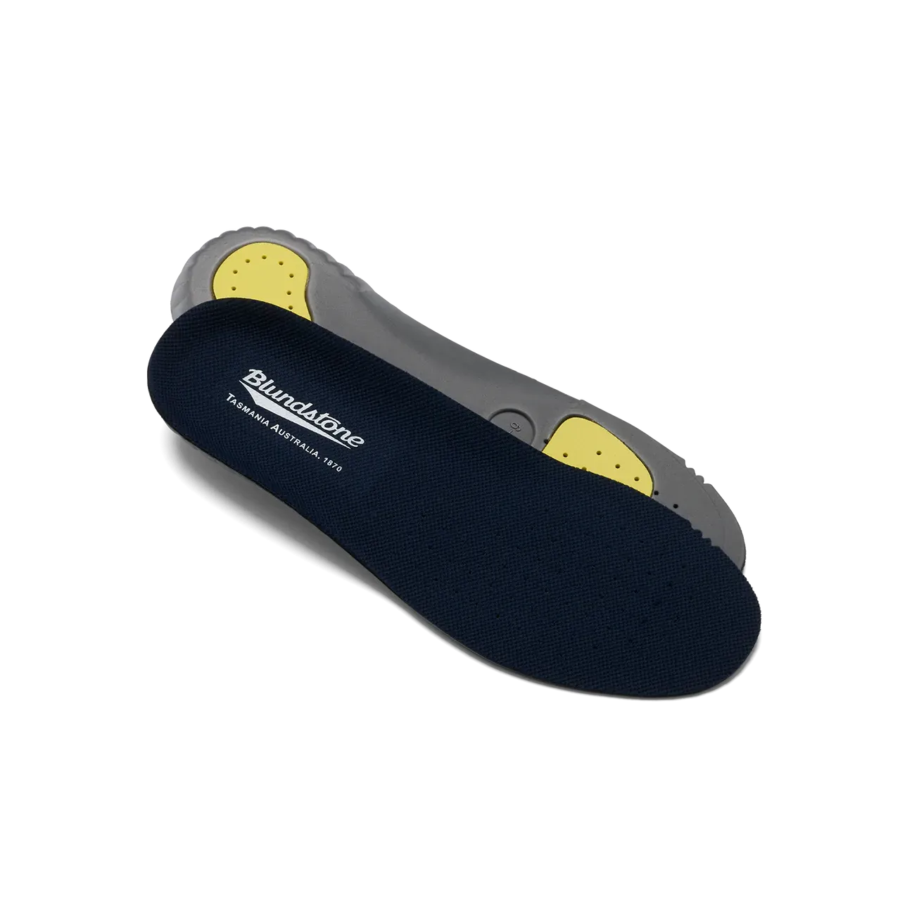 Blundstone Comfort Classic Footbed