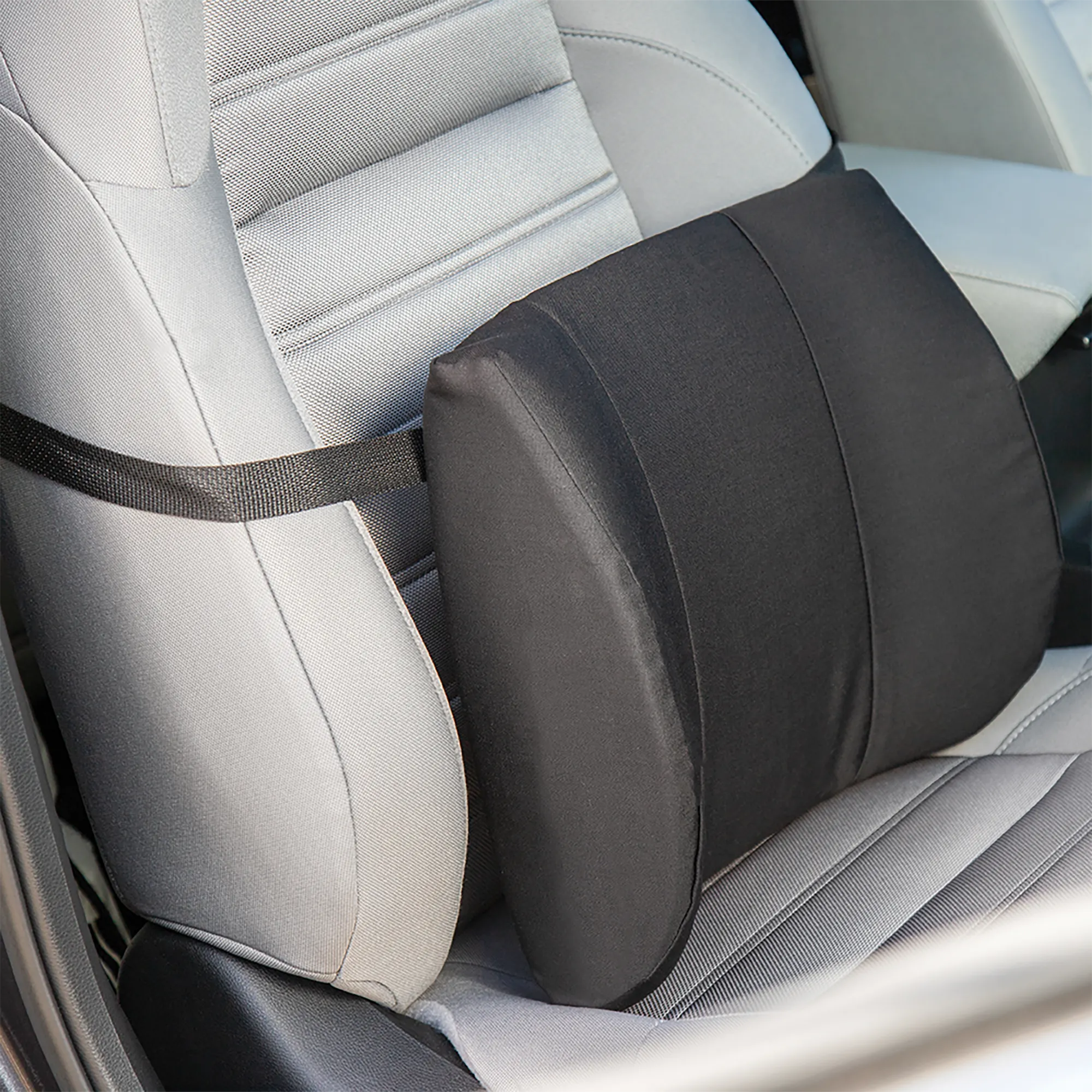 Bucket Seat Sitback Rest Standard