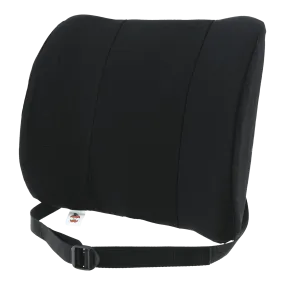 Bucket Seat Sitback Rest Standard