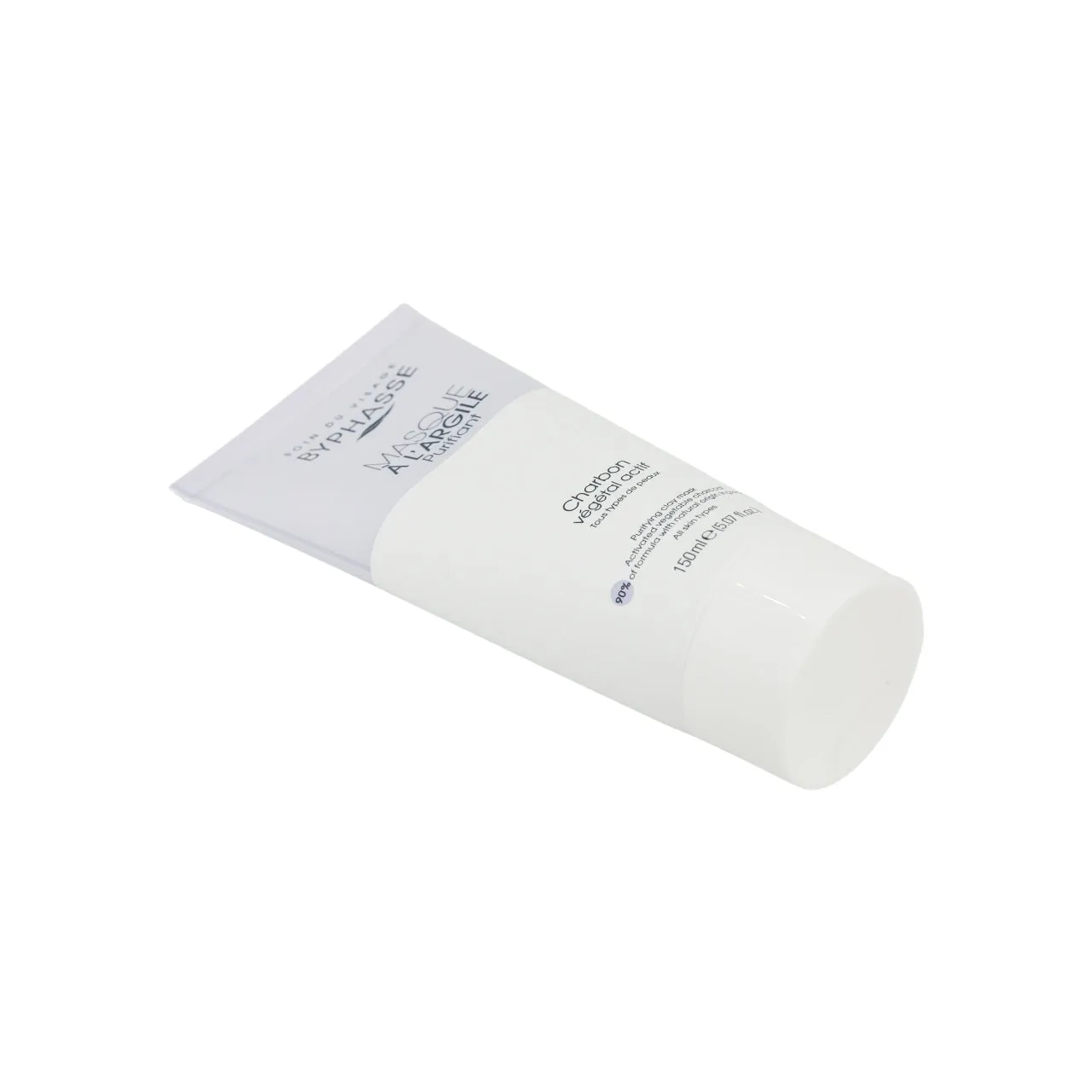 Byphasse Purifying Clay Mask 150ml