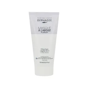 Byphasse Purifying Clay Mask 150ml