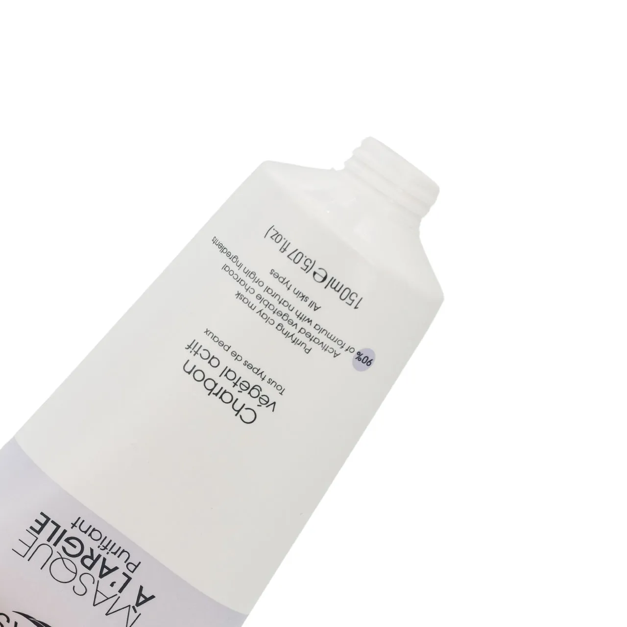 Byphasse Purifying Clay Mask 150ml