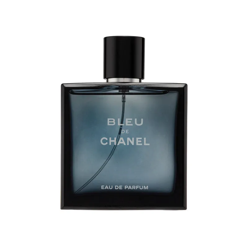 Chanel Bleu De Chanel Eau De Parfum Spray