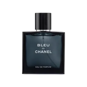 Chanel Bleu De Chanel Eau De Parfum Spray