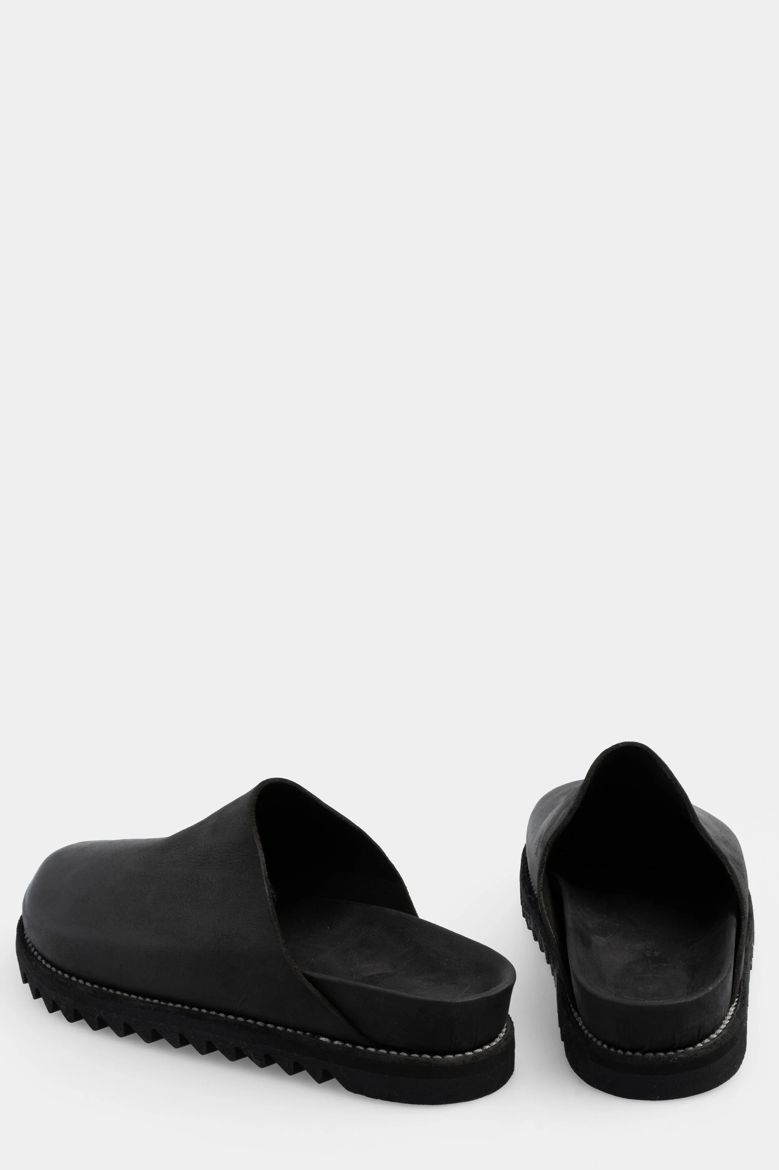 Clog Sandals | BRK05