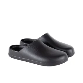 Crocs Dylan Clog Blk 209366-001