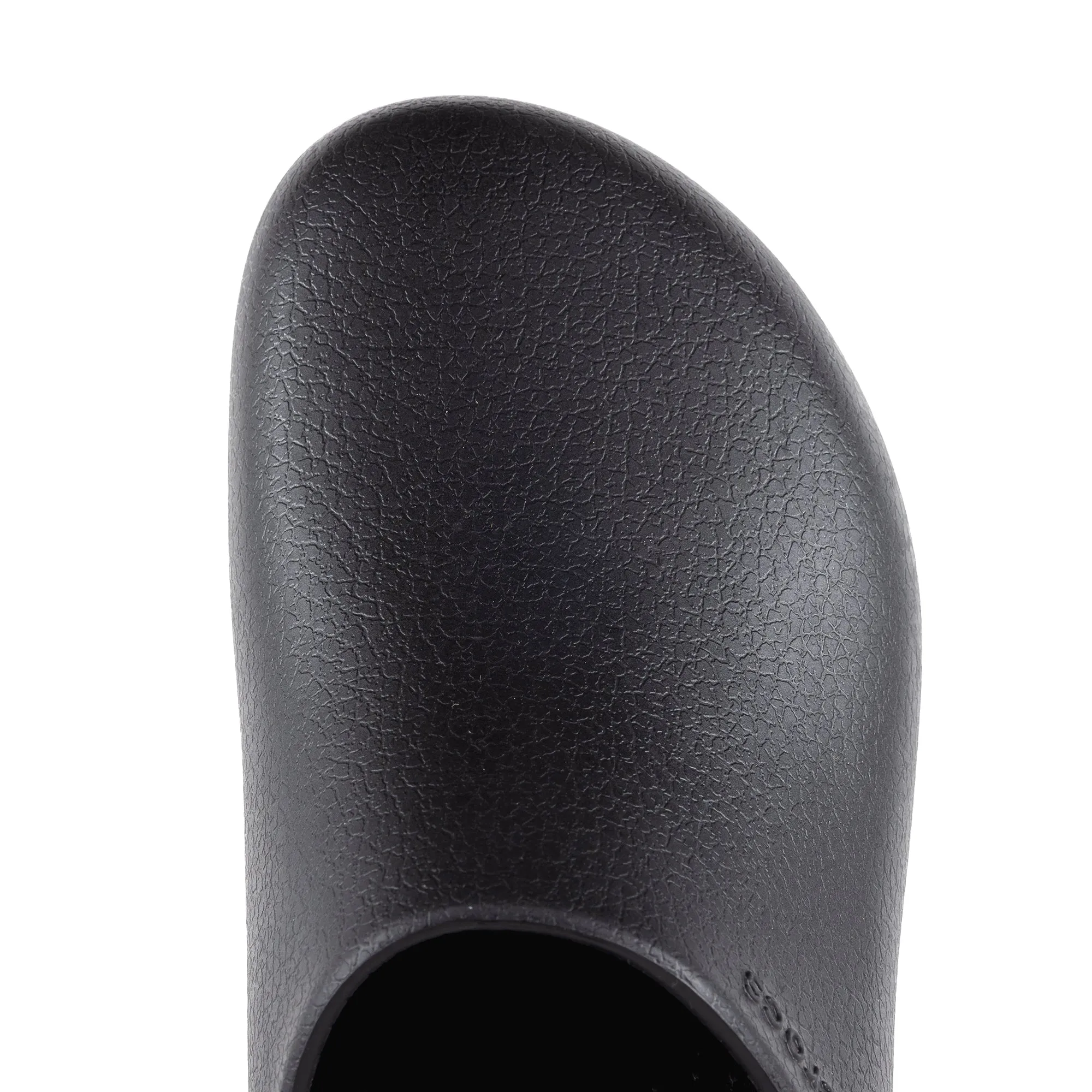 Crocs Dylan Clog Blk 209366-001