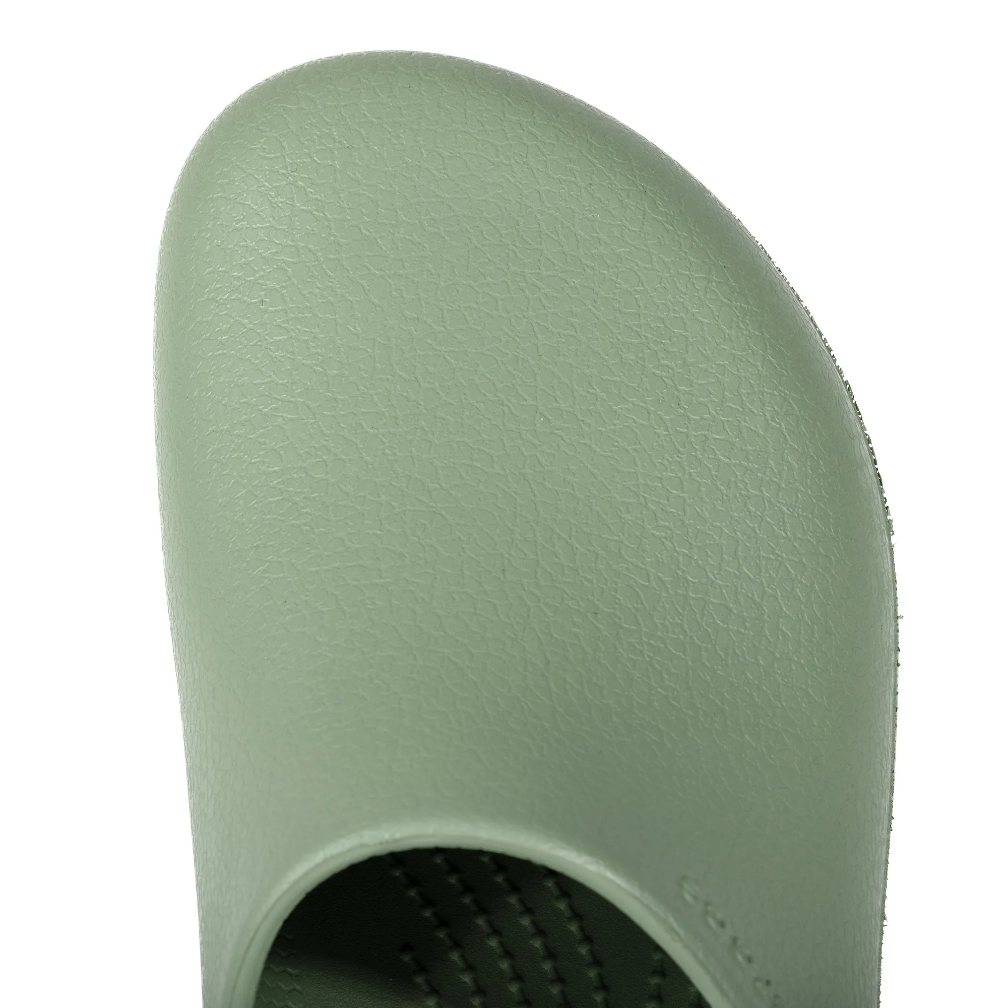 Crocs Dylan Clog Moss 209366-308